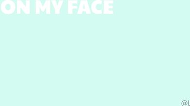Luna Okko, Petite Asian Girlfriend Sitting On My Face Onlyfans Video Leaked