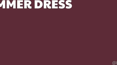 Luna Okko, Fucking In Her Summer Sundress Onlyfans Video Leaked