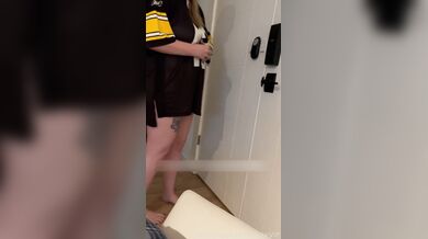 Hotwifekk, Tinder Bbc Hookup While Visiting Pittsburgh Onlyfans Video Leaked