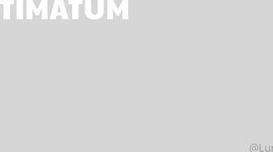 Luna Okko, Spanking And Anal Fucking My Tight Asshole Onlyfans Video Leaked