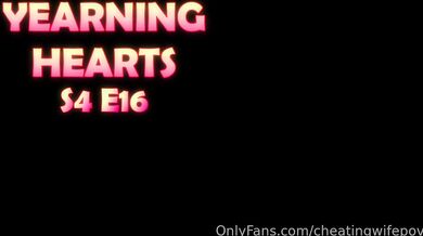 Lora Cross, Cheatingwifepov, Married Fit Wife Cheating With A Big Hard Cock Onlyfans Video Leaked