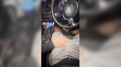 Naomilee_X, Blonde Babe Bbc Riding And Handjob Onlyfans Video Leaked