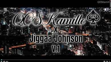 Hotwife QOSKamill onlyfans bbc