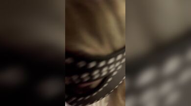 Blondieee1996 - BBC Gangbang