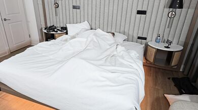 Haute4teacher Aka PeachHauteWife × Tribal BBC