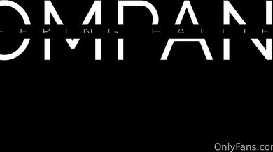 HotwifeHallie × SocalSeasoning