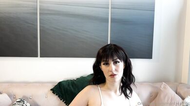 Laurie Gamelin × MontrealBBC - 3some