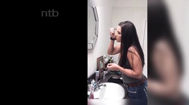 Brooke Blaze, Cuckys Wife First Bbc Creampie Encounter Part 1 Onlyfans Video Leaked