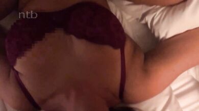 Brooke Blaze, Cuckys Wife First Bbc Creampie Encounter Part 1 Onlyfans Video Leaked