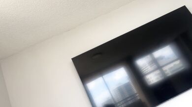 Red Eviee, Scottstarkx, Redhead Step-Mom Dirty Secret Onlyfans Video Leaked