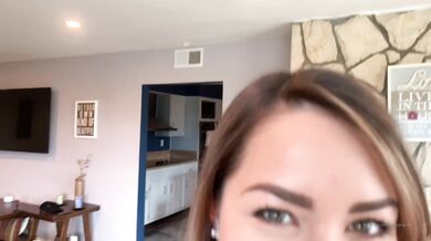 Alina Lopez, Thepovgod, Horny Teen Sucking A Bwc Onlyfans Video Leaked