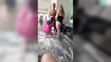 Hotwifekk, Hotwives Fucking Strangers Back To Back While Cuck Watches Onlyfans Video Leaked