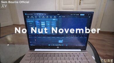 May Thai, Thai Girlfriend Breaking Your No Nut November Onlyfans Video Leaked