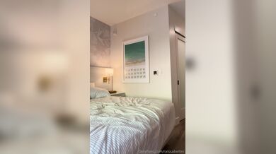 Miss Raissa Nur, Victor Ray, Thick Tall Girl Gets Pounded By Young Stud Onlyfans Video Leaked