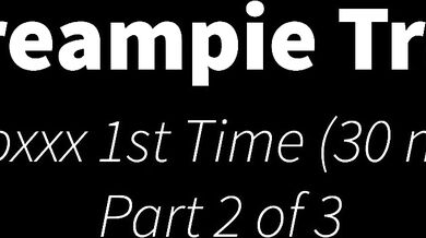 Marsfoxxx, Seven Guy Creampie Trainbang Part 2 Onlyfans Video Leaked