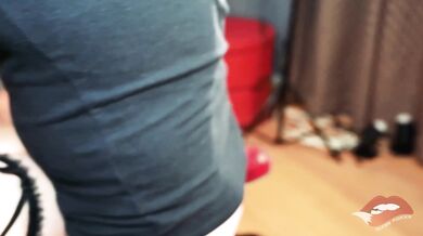 Marsfoxxx, Seven Guy Creampie Trainbang Part 2 Onlyfans Video Leaked