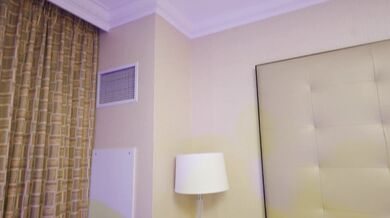 Asian Bellagio, Two Bulls One Cuck And A Pussy That Wont Stop Squirting Onlyfans Video Leaked