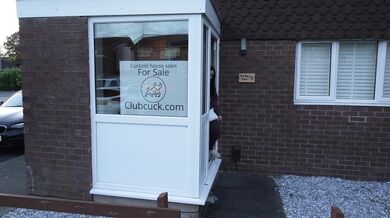 Bimfcouple, Cuckold Couple Seduces Black Agent For House Onlyfans Video Leaked