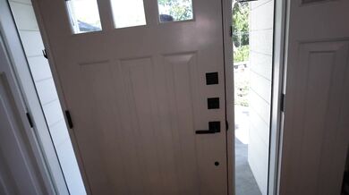 Nicole Doshi, New Asian Neighbor Fucks Cheating Husband Onlyfans Video Leaked