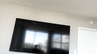 Eva Nyx, Brookie Blair, Scottstarkx, My Thick Teen Step-Sisters Want You To Breed Them Onlyfans Video Leaked