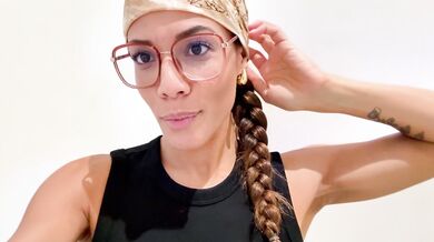 Diana Lawrence, Freakyt, Fit Ebony Milf Fucking A Bbc Black Stud Onlyfans Video Leaked