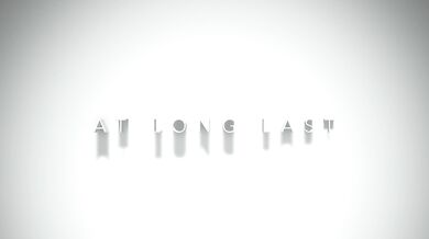 Lena Paul, Jay Taylor, Two Hairy Horny Lesbian Cunnilingus Orgasm Onlyfans Video Leaked