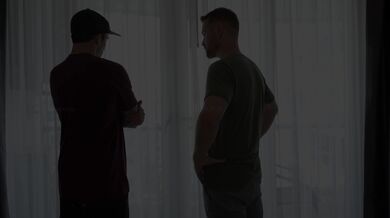 Maylee Fun, Jnetxoxo, My_Asian_Gf, Two Hot Asian Whores Swapping Boyfriends Onlyfans Video Leaked