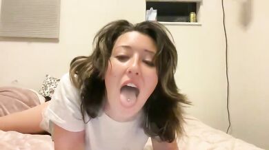 Anne Frank, Horny Step-Sister Sex Toys Livestream Masturbation Onlyfans Video Leaked