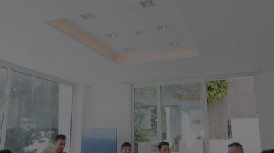 Amirah Adara, Catherine Knight, Kazumi, Malena Ibiza, Tiffany Tatum, Yasmina Khan, Best Twister Orgy Of The Year Onlyfans Video Leaked