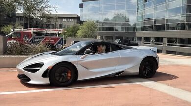 Sandra Otterson, Wifeysworld, Blonde Milf Gets A Promotion From Boss Onlyfans Video Leaked