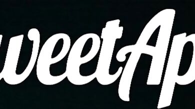 Mysweetapple, Oiled Up Sensual Double Dildo Fuck Onlyfans Video Leaked