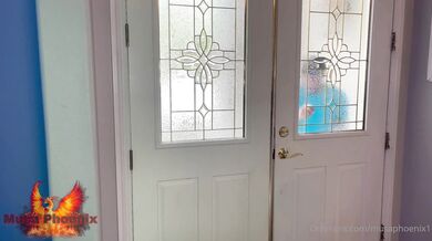 Musa Phoenix, Brenna Sparks, Oily Anal Bbc Nuru Massage Onlyfans Video Leaked