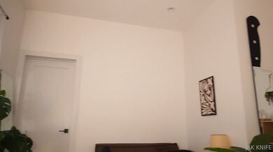 Hannah Jo, Awlivv, Jakknife, Tattoo Goth Girl Sharing Bwc With Bff Onlyfans Video Leaked