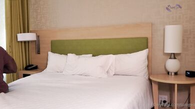 Cuiogeo × Grace D2P1