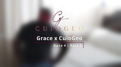 Cuiogeo × Grace D4P1