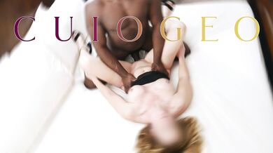 Cuiogeo × Grace D4P2 Final