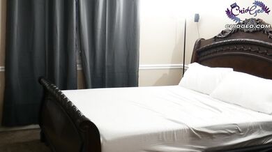 Cuiogeo × Grace D5P1