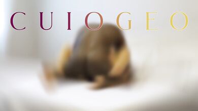 Cuiogeo × Grace D7P2