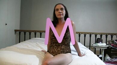 Baby M's Birthday Gangbang