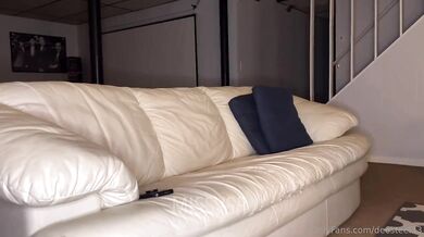 MissVSP × DeeSteel33