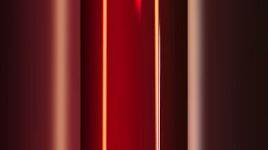 Alexa Knight & Fiji Falzz - MandingoClub