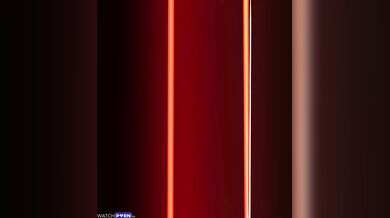 Alexa Knight - MandingoClub - BBC 3some