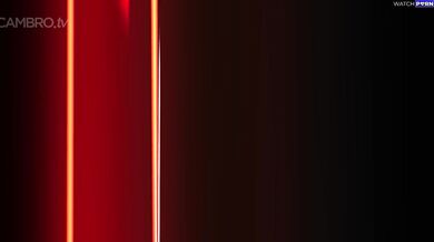 Alexa Knight - MandingoClub - 3some