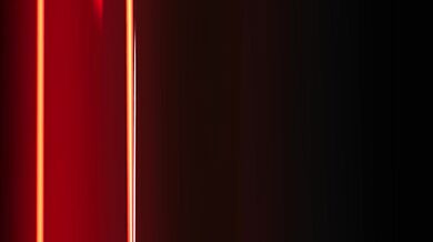 Alexa Knight - MandingoClub - BBC 3some