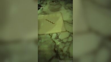 Mammahotstuff × Tribal BBC