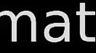 ClarkandMartha & Mathema-Kitten - 3some