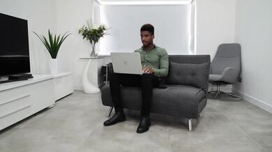 Lola Rose × Mike Williams