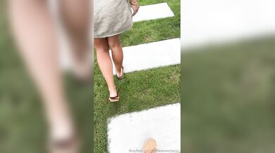 Bonnie Blue, Thefleshmechanic, British Blonde Slut Gets Plowed By Big Cock Onlyfans Video Leaked