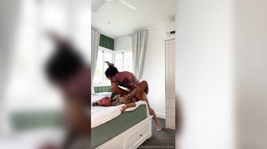 Bonnie Blue, Thefleshmechanic, British Blonde Slut Gets Plowed By Big Cock Onlyfans Video Leaked