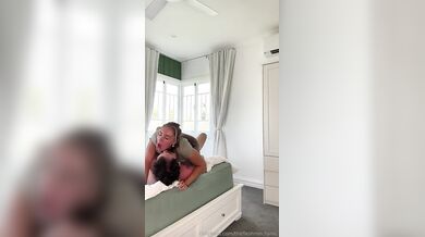 Bonnie Blue, Thefleshmechanic, British Blonde Slut Gets Plowed By Big Cock Onlyfans Video Leaked